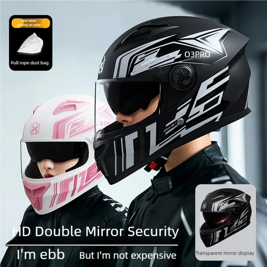 Helmet And Safety For Motorcycle Scooter Casco Moto Modular Capacetes Helmets Engine Full Face Casco Integral Motorsiklet Kask