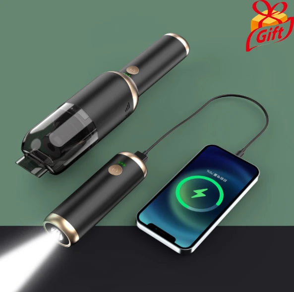 Wireless CarPlay Moto 5 inch Portable Digital Motorcycle Dashboard GPS Navigation Display Screen Android Auto Monitor