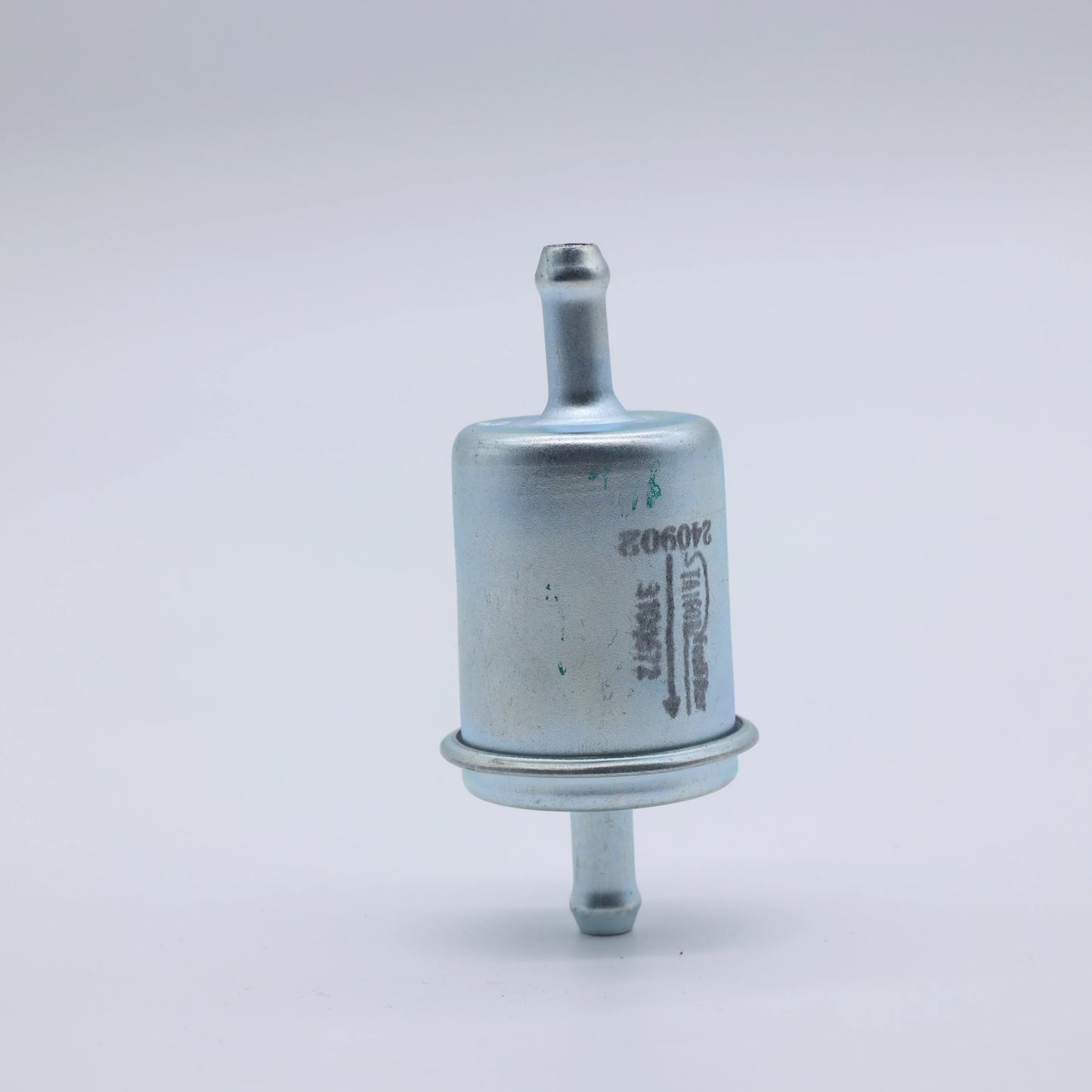 Fuel filter For QJ motor Benelli TNT 125 135 150 150s 180s Leoncino 25 250 TRK251 keeway superlight 200 202