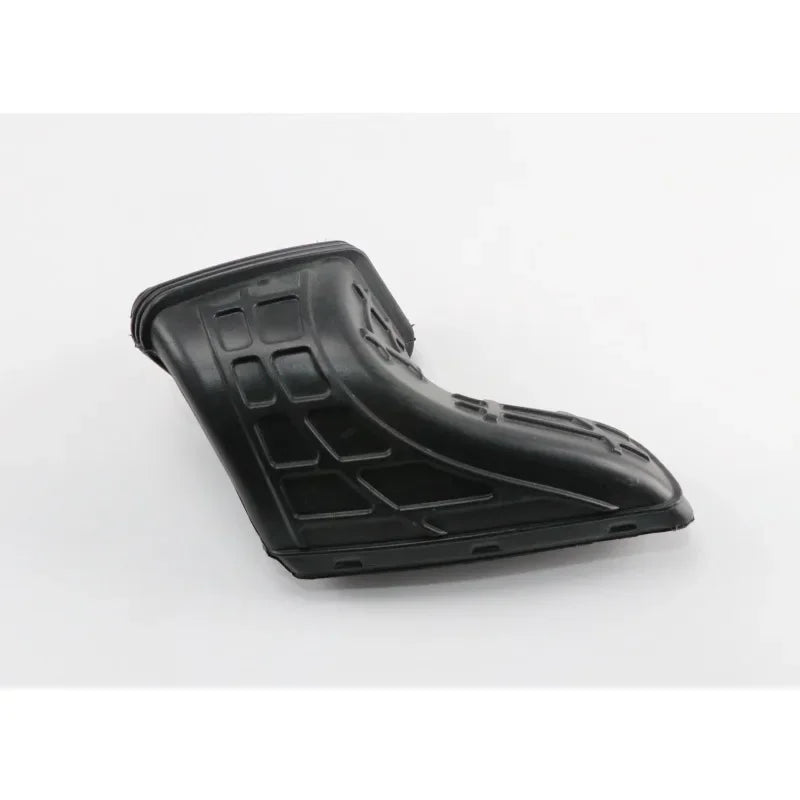 Wind Guide Device for Air Inlet of Automobile Air Filter Tube 8K0 129 617 E 8K0129617E for Audi A4L 2009-2016 A5 Q5 8K0129618E