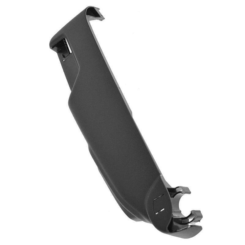 Right Front Side Power Seat Control Cover 39802016 For Volvo XC90 S60 XC70 S80 V70 2005-2014 Seat Outer Guard Trim Panel Parts