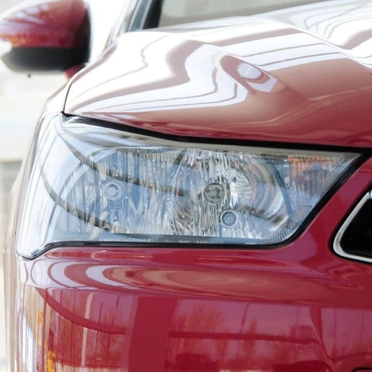 For Citroen C-Quatre