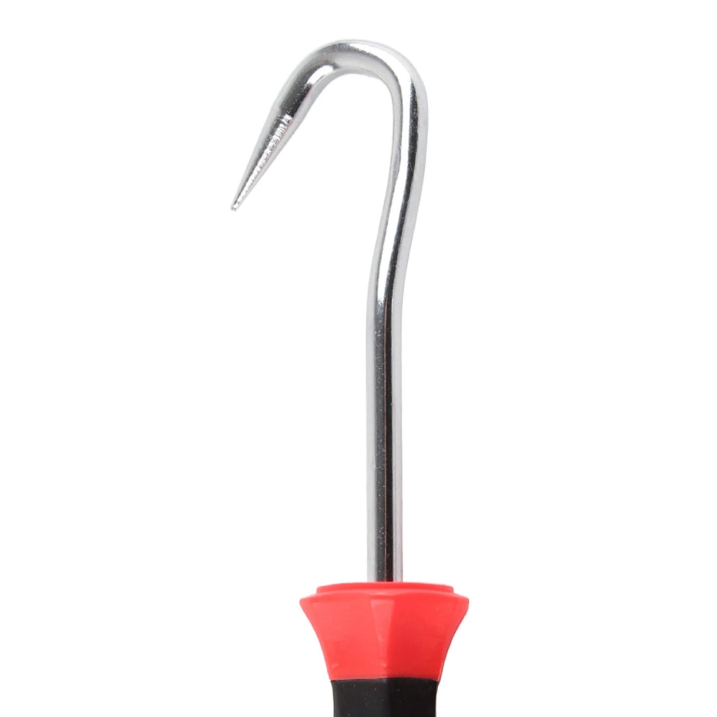 Hose Removal Hook Vehicle Maintenance Tool for Radiator Heater  Line Hose Removal Pick Hose Removal Hook Set