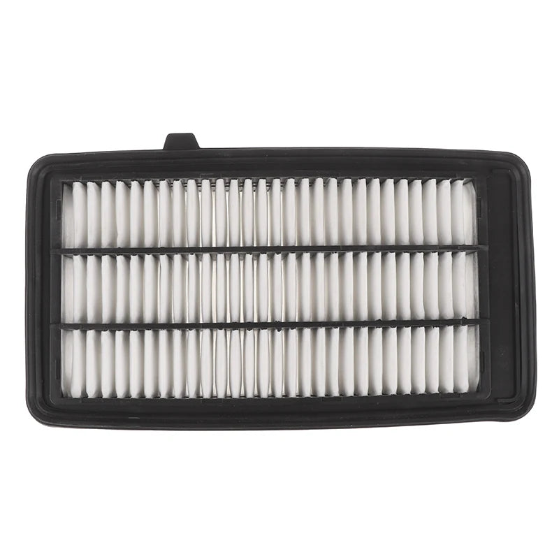 Car Cabin Air Filter 17220-5AA-A00 80292-TF0-G01 For CR-V CRV Civic X 2016 2017 2018 2019 2020 Automotive Accessories