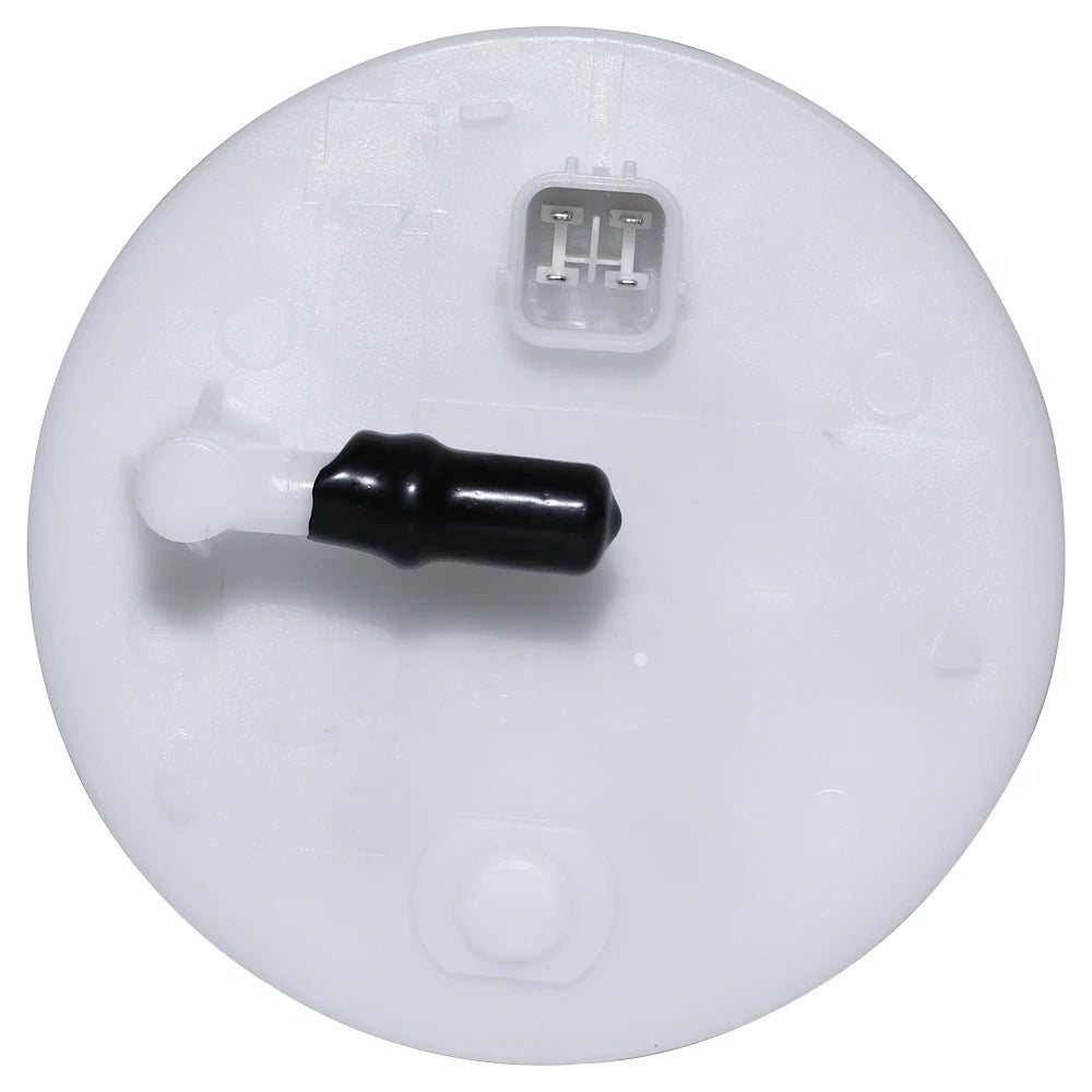 Fuel Filter For HONDA CR-V CRV III 2.0L 2.4L 2007-2012 PILOT 3.5 2008- ACURA MDX 3.7 2006- 17048-SWE-T00 Car Car Accessories