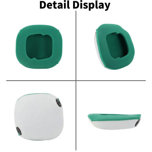 Motorcycle Air Filter Cleaner For KTM SX XC SXF XCF EXC EXCF XCW For Husqvarna FC TC FE TE 125 150 250 300 350 450 500 2016-2020