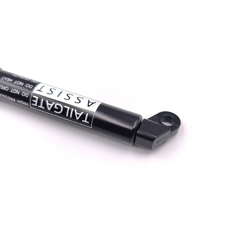 For MITSUBISHI Triton L200 2005-2014 Tailgate Shocks Lift Down easily Supports Pickup Accessories