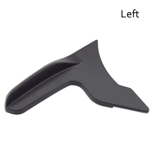 1 Pcs Car Left Control Adjustment Seats Height Handles Lever For Ford For C-Max For MK2 2010 For Fiesta For MK6 2008 Onward