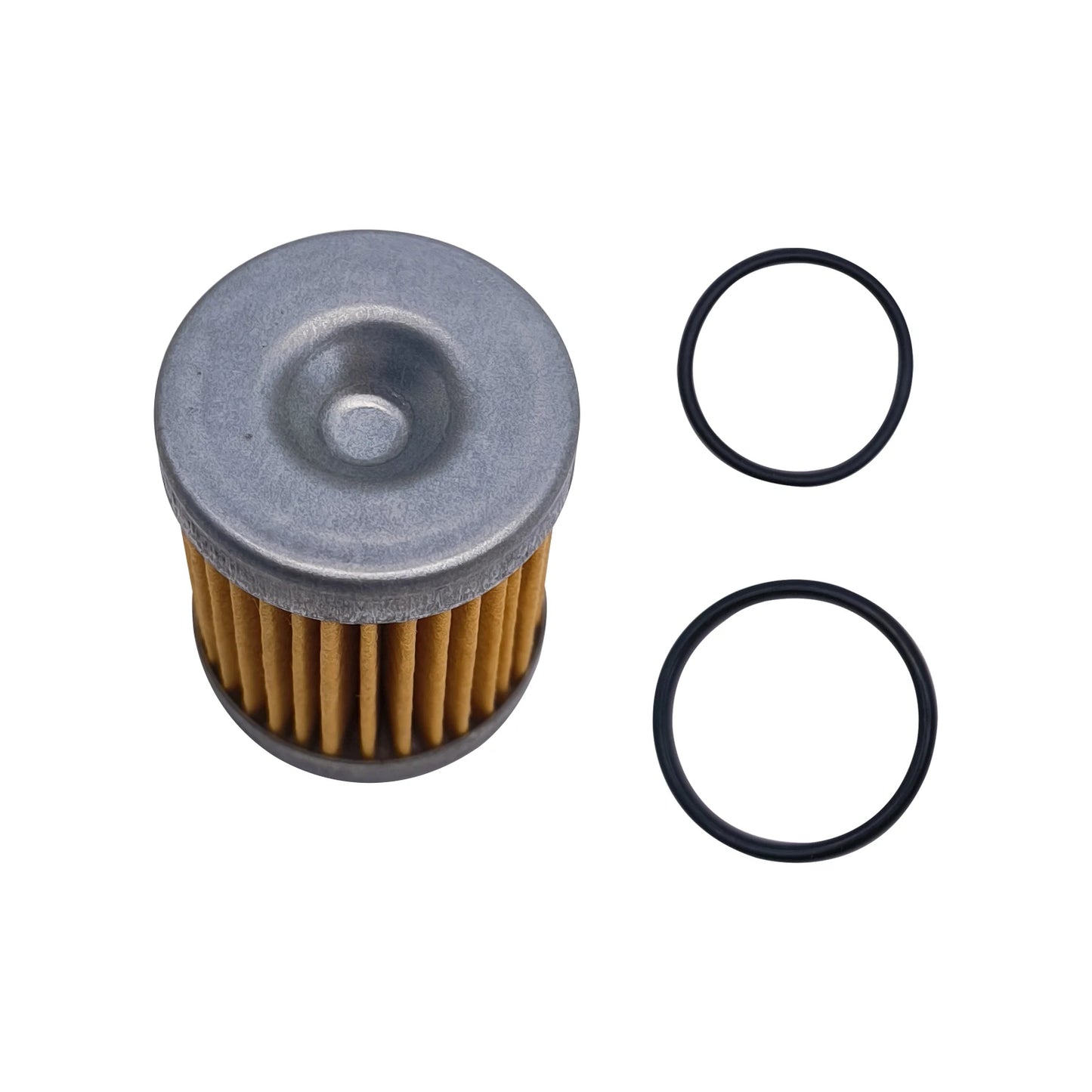 Fuel Filter For Ski-Doo EFI Filtro de combustible Grand Touring Sport 600 ACE 2011 – 2016 nieve parte OEM 415129510