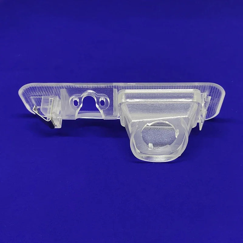 Plastic Car Parking Rear View Camera