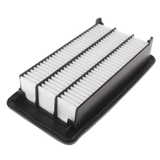 Car Cabin Air Filter 17220-5AA-A00 80292-TF0-G01 For  CR-V CRV Civic X 2016 2017 2018 2019 2020 Automotive Accessories