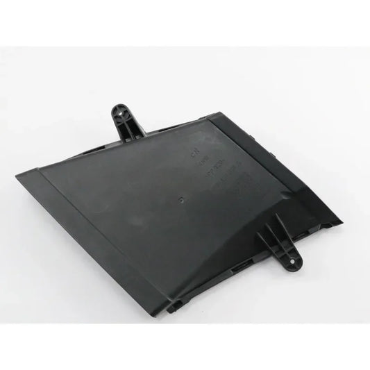 Wind Guide Device for Air Inlet of Automobile Air Filter Tube 8K0 129 617 E 8K0129617E for Audi A4L 2009-2016 A5 Q5 8K0129618E