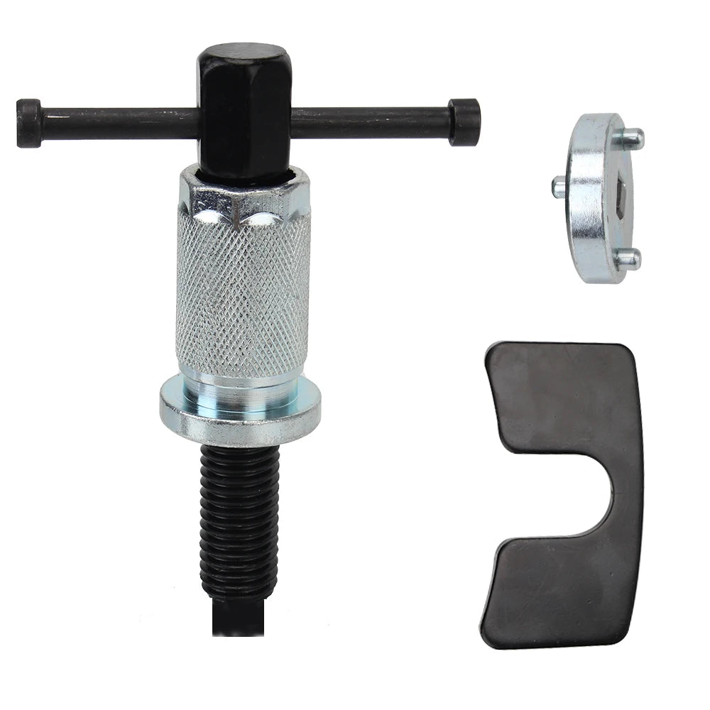 Repair Tools Piston Rewind Disassemble Kits Car Disc Brake Pad Caliper Auto Accessories Wheel Cylinder Pump Separator