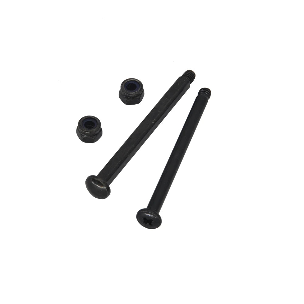HUINA 1/14 1580 580 23CH Full metal Excavator Gearbox Tooth Box Metal Putter Gripper Quick Hitch Bucket Arm Track Chassis Parts