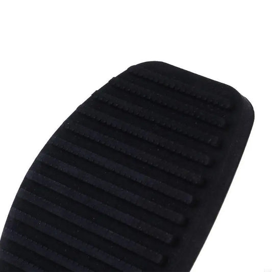 2025 New Car Clutch and Brake Pedal Rubber Pad Cover for Doblo Albea Punto Palio