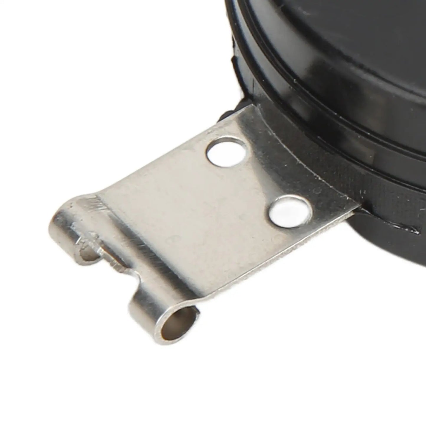 439070 Maintenance Parts Carburetor Repair Kit Rubber Metal Direct Replacement Outboard Carburetor for engine