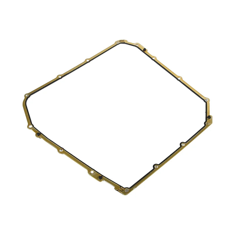 0B5325429E DL501 0B5 Automatic Transmission Filter Gasket Kit For Audi Phideon Macan A4 A5 S4 S5 2013 2014 2015 2016 2017 2018