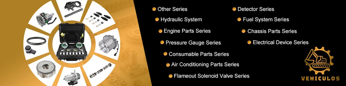 369-66110 VEHICULOS Marine Parts Gear Lever Assembly For Mercury Tohatsu 3.3HP 3.5HP 4HP 5HP 2-Stroke Engines Auto Dosing Pump