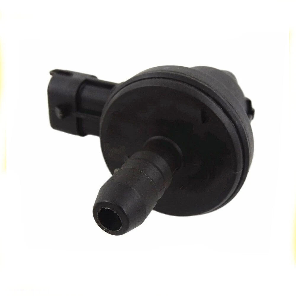 Car EVAP Exhaust System Vapor Purge Solenoid Valve BV61-9G866-AA BV619G866AA 0280142500 for Ford Focus 2.0L 2012-2018 Escape