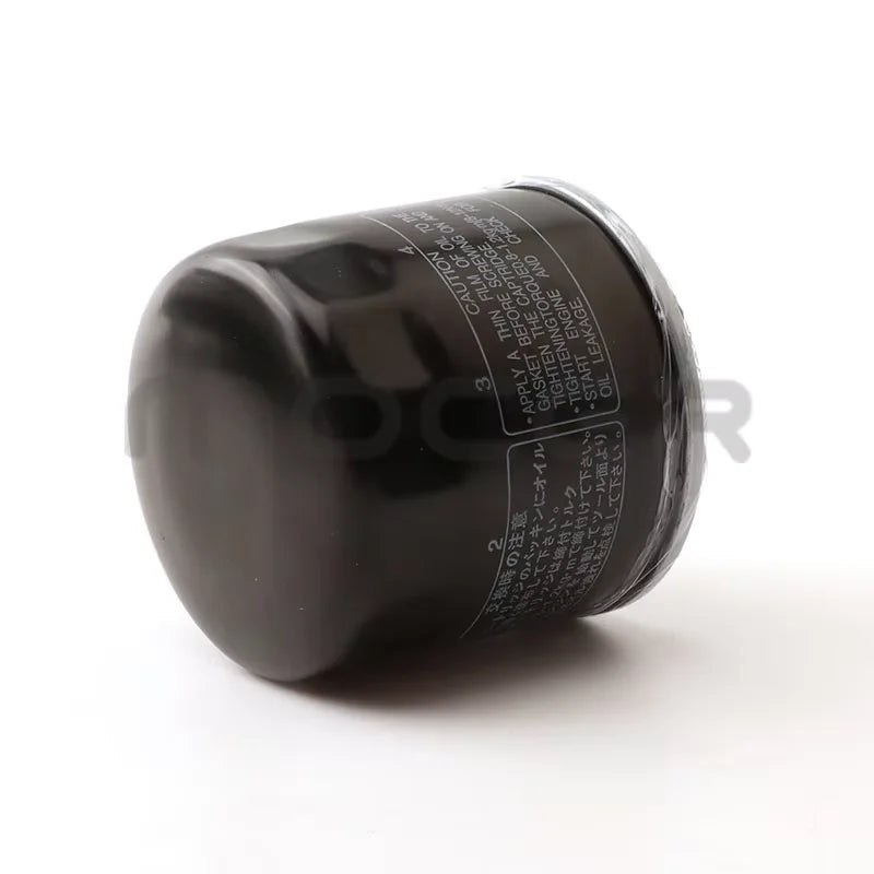 Fuel filter Fit SUZUKI GSXR1000 600 750 GSXR1300 Hayabusa TL1000R TL1000S SV650 SV650S DL1000 V Strom Moped Gasoline scooter 