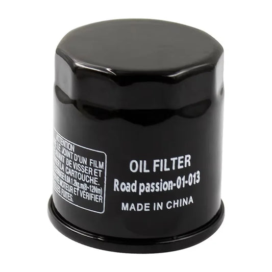 Motorcycle Oil Filter For Aprilia 125 150 200 250 300 For Gilera 185 For Piaggio Scooter 125 Liberty Vespa 350 For Benelli 150