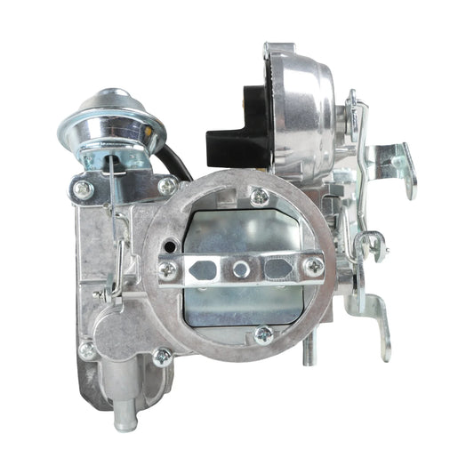 292 7043014 VEHICULOS 1PCS Carburetor For Chevy & GMC L6 eingines- 4.1L 250 & 4.8L Automotive Professional Repair Parts