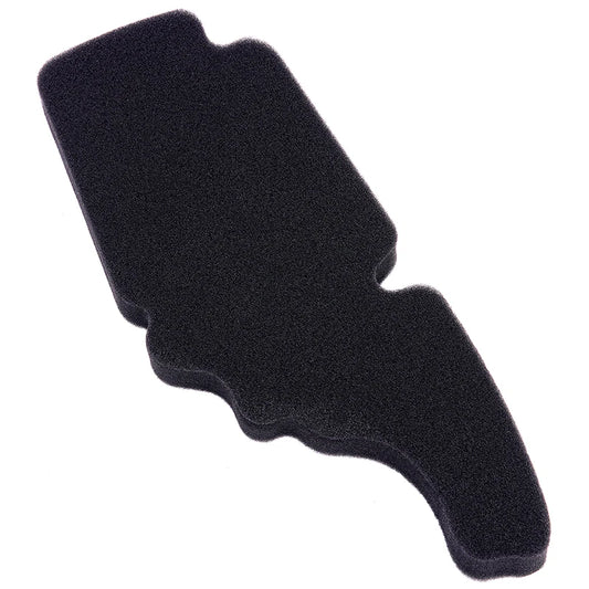 Motorcycle Air Filter Cleaner Accessories for Vespa Lx 4T 50cc 4V S 125cc Fl Eu3 Navy 150cc for Aprilia Mojito Custom Sport City