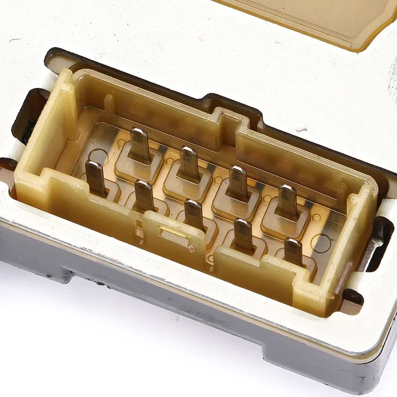 For Nissan Infiniti RE7R01A RE5R05A Transmission Computer Gearbox Control Module Unit TCU ETC94-110N Automatic Transmission TCU