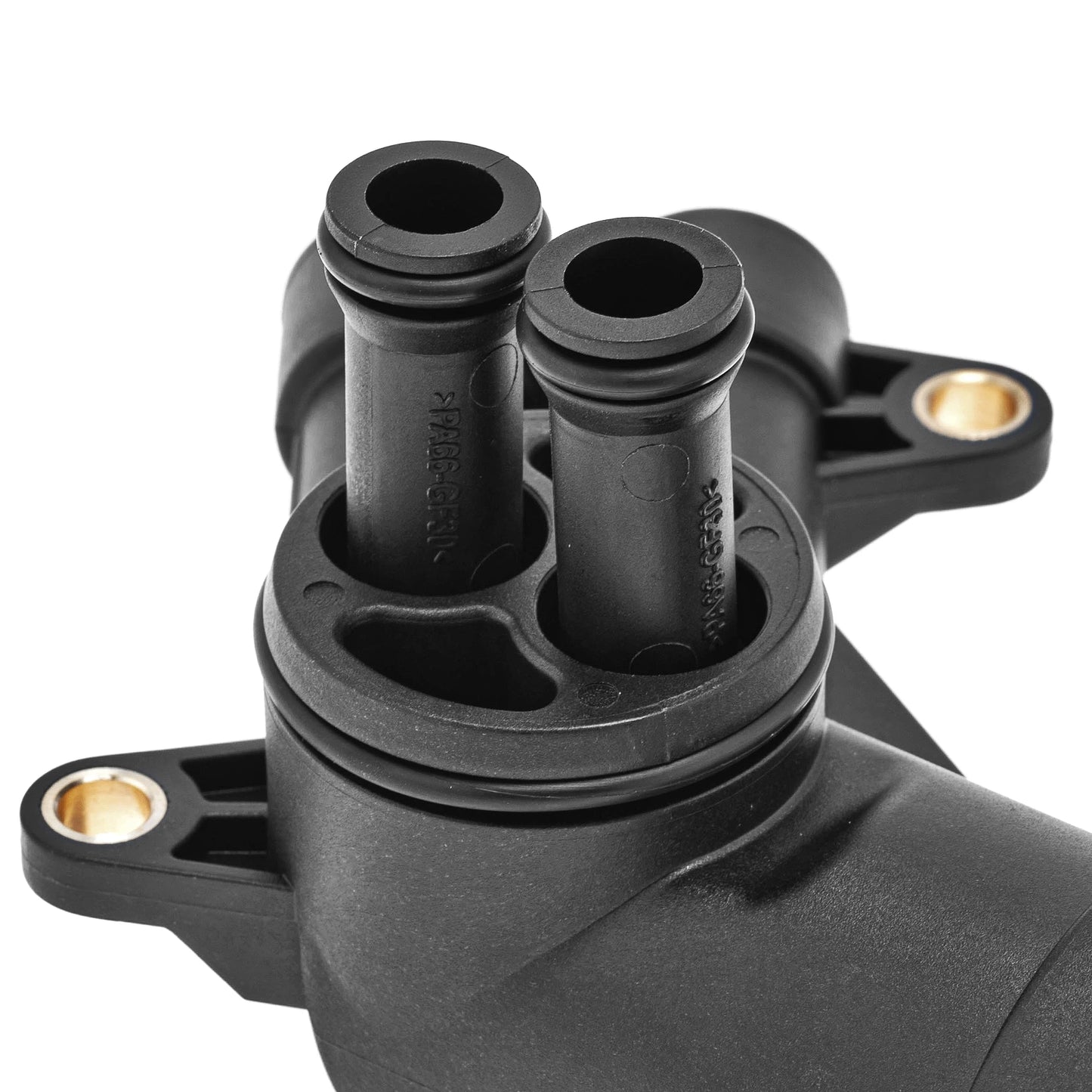 Transmission External Filter Assembly 0B5325060C,0B5325060A For AUDI A4 B8,A5 2008-2017,A6 C7 2012-18,A7 2010-2018,Q5 2008-2012