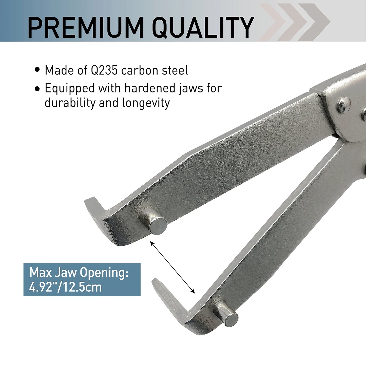Motorcycle Maintenance Tool - Disassembly Positioning of Clutch Calipers Clutch Plates Separation of Bearings Inspection