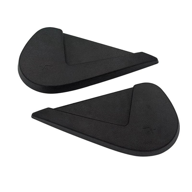 Top!-Seat Adjustment Switch Seat Adjusting Handle Car Backrest Adjuster For Ford Ecosport 2013-2017