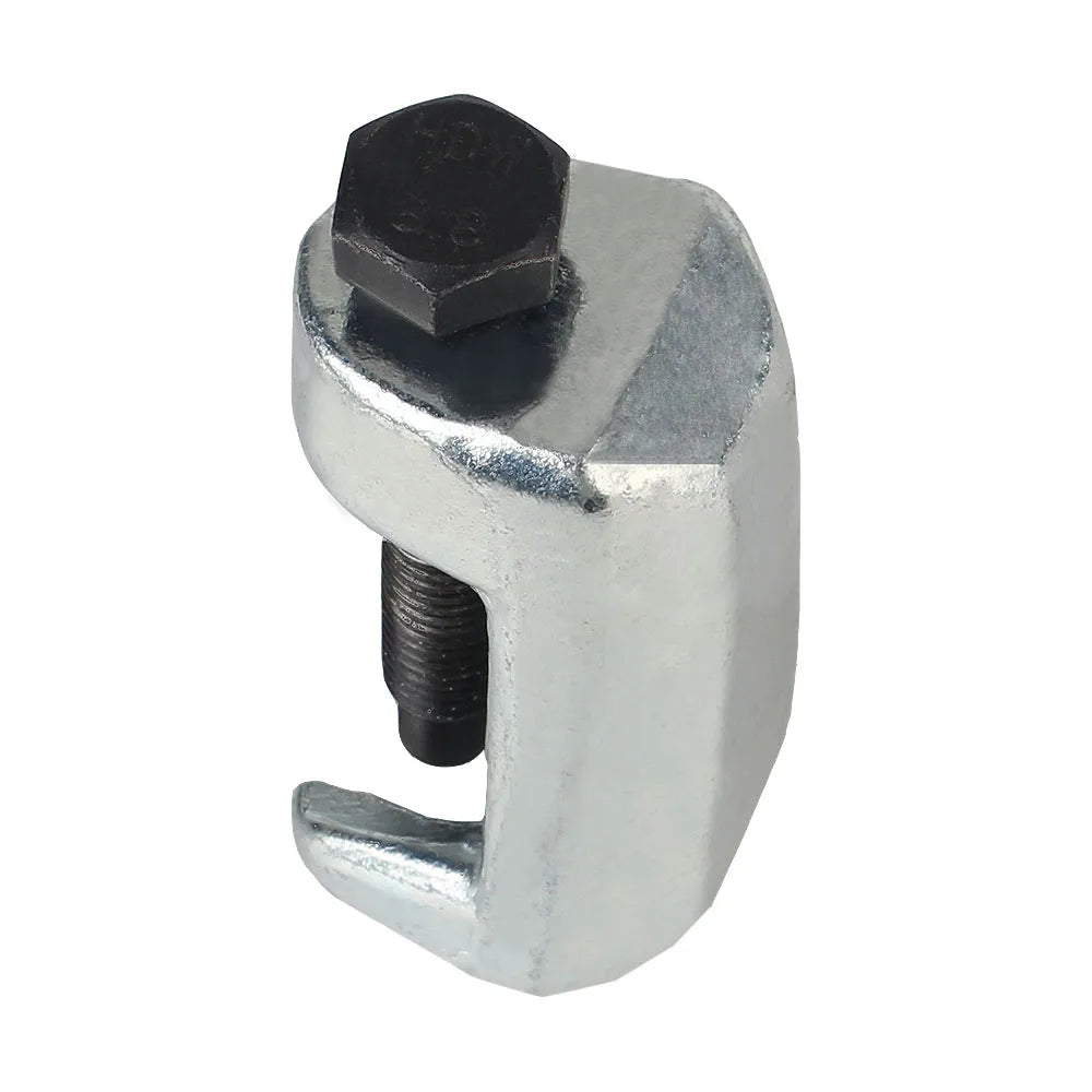 Garage Work Hand Tool Adjustable 19mm Automoitve Steering System Tools Ball Joint Separator Car Ball Joint Puller Removal Tool