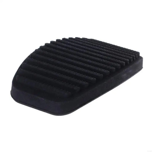 2025 New Car Clutch and Brake Pedal Rubber Pad Cover for Doblo Albea Punto Palio