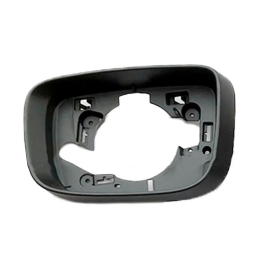 Reversing Mirror Frame for Volvo XC60 2009-2017 Rearview Mirror Cover Frame,Left