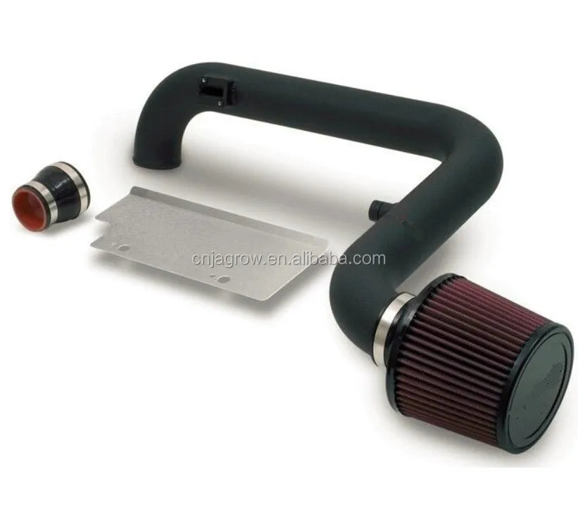 Air Intake Kit For 2006-2008 Audi 2.0 Turbo FSI