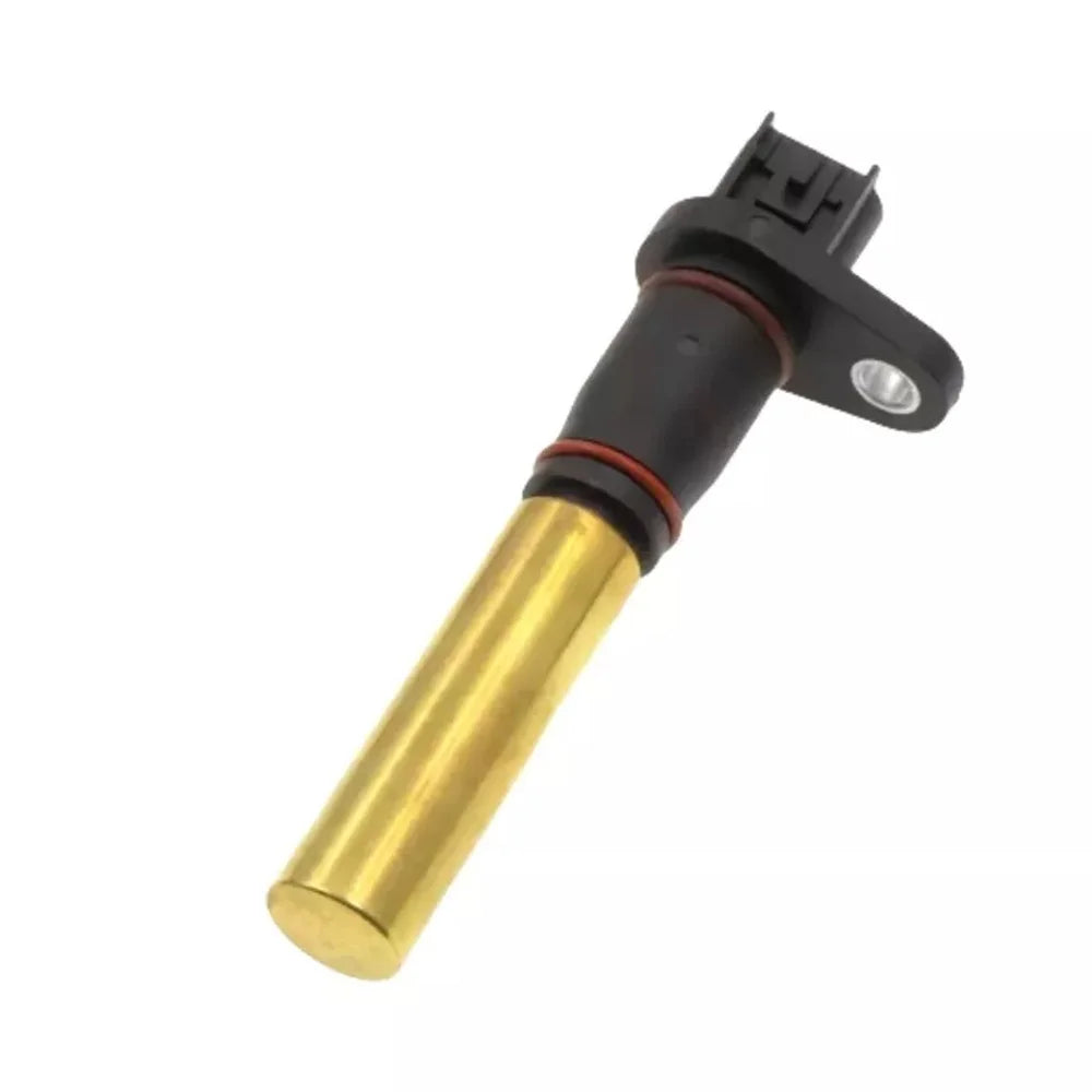 Crankshaft Position Sensor New 12588097 For Chevy for Colorado for GMC for Hummer H3 for Isuzu