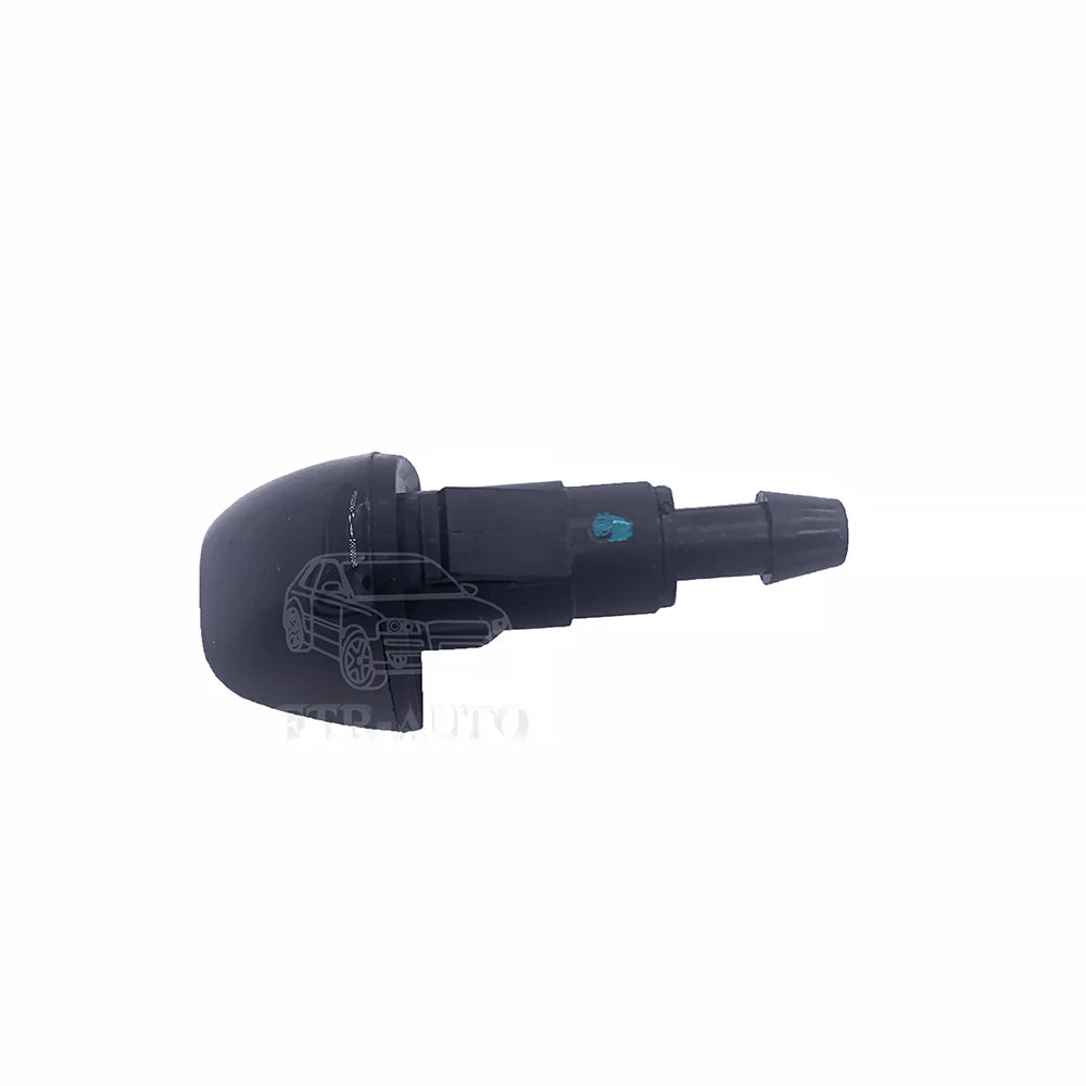 Car Windows Wash Nozzle 289705031R for Renault Koleos II