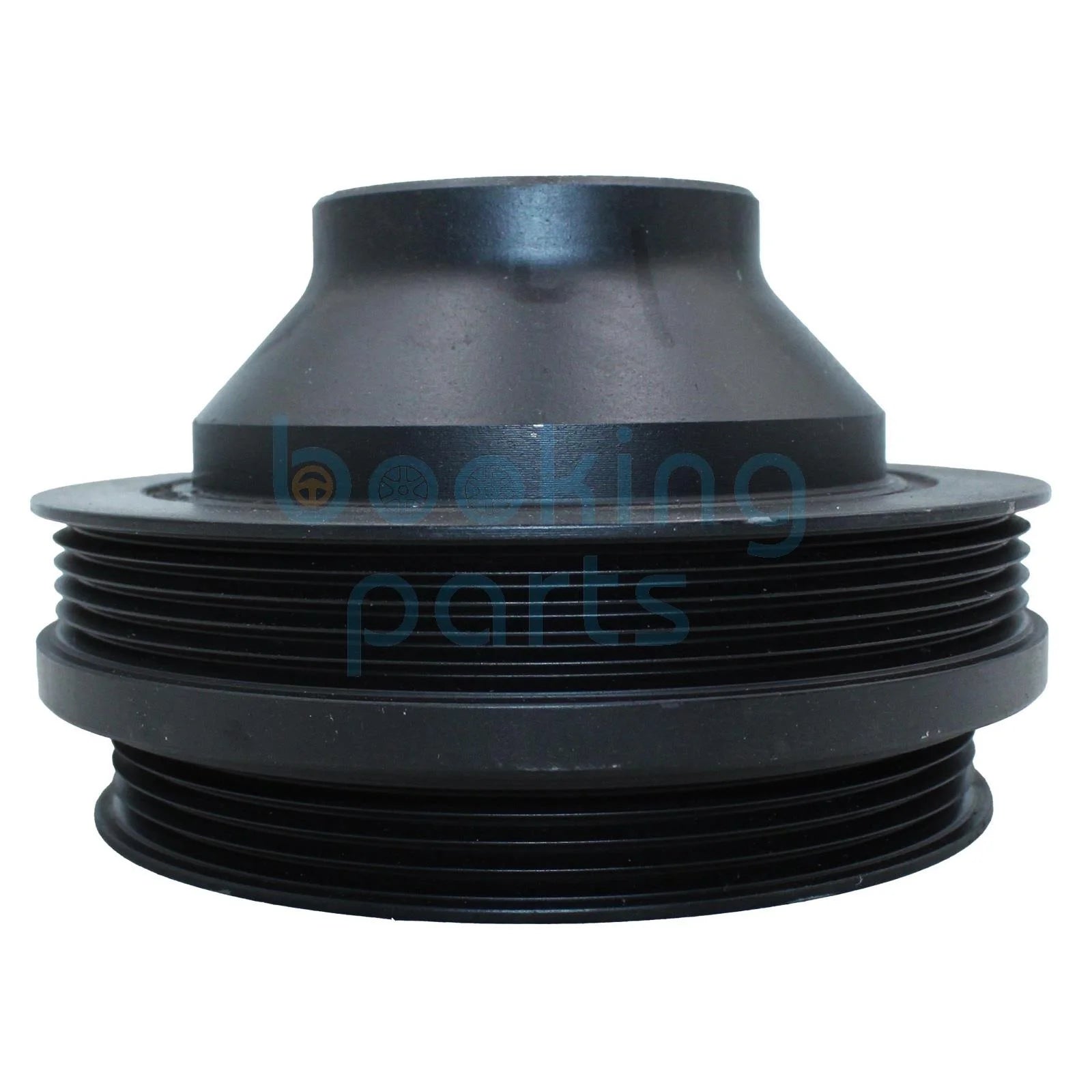 CRP77730,23124-39802,2312439802 Crankshaft Pulley For KIA TERRACAN 01-06,SORENTO 02-