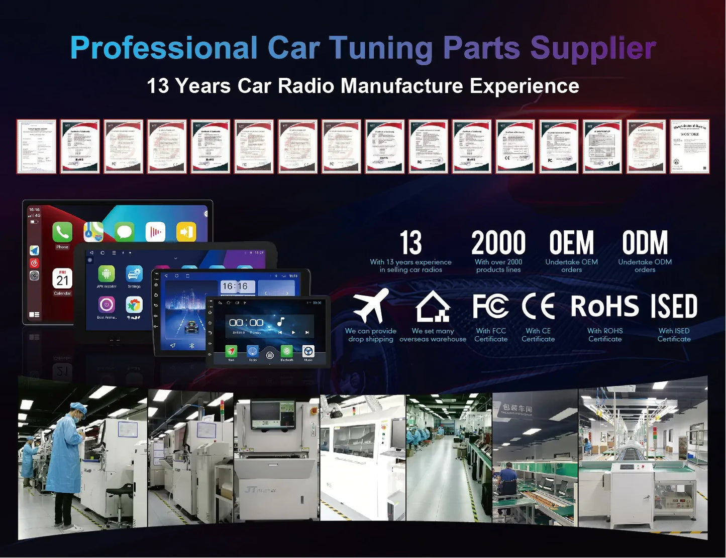 Car Repair Tool Kit Audio Disassembly Tool Pry Bar Door Panel Disassembly Interior Clip Rocker Crowbar Auto Hand Removal Tools