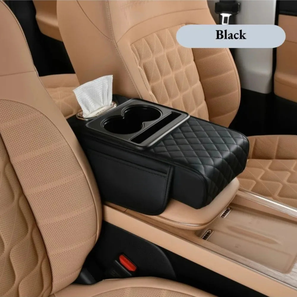 Big Capacity Car Storage Box Car Trunk Organizer Eco-Friendly Super Durable Collapsible Cargo Storage Tool Auto Trucks Trunk Box