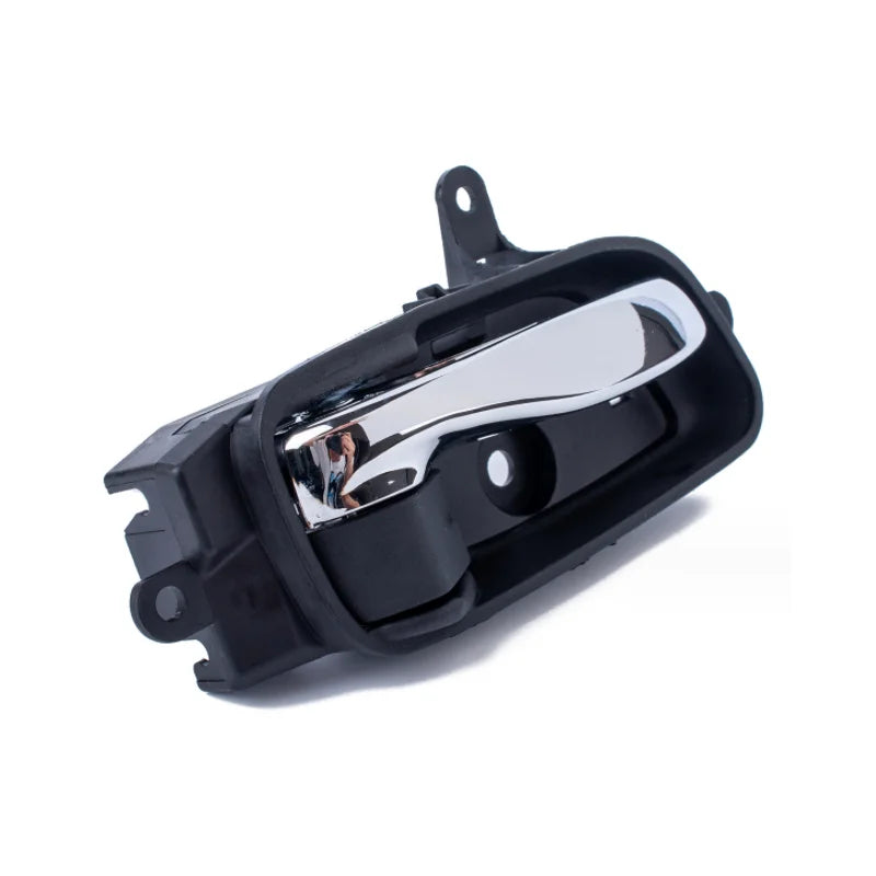 Left Right Car Interior Door Handle Inside Door Handles Car Interior Handle Accessories for Nissan Altima Teana L33 2013~2018