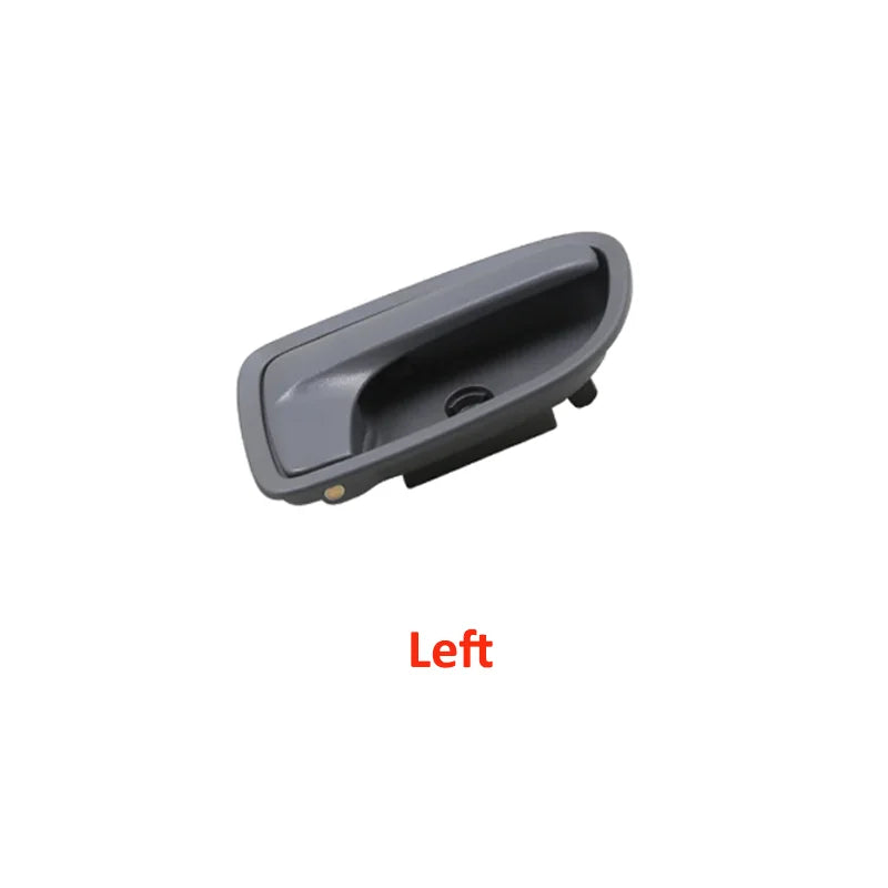 for Kia Rio DC 2001 2002 2003 2004 2005 82610-FD00008 Car Interior Front Rear Left Right Side Inner Door Handle Car Accessories