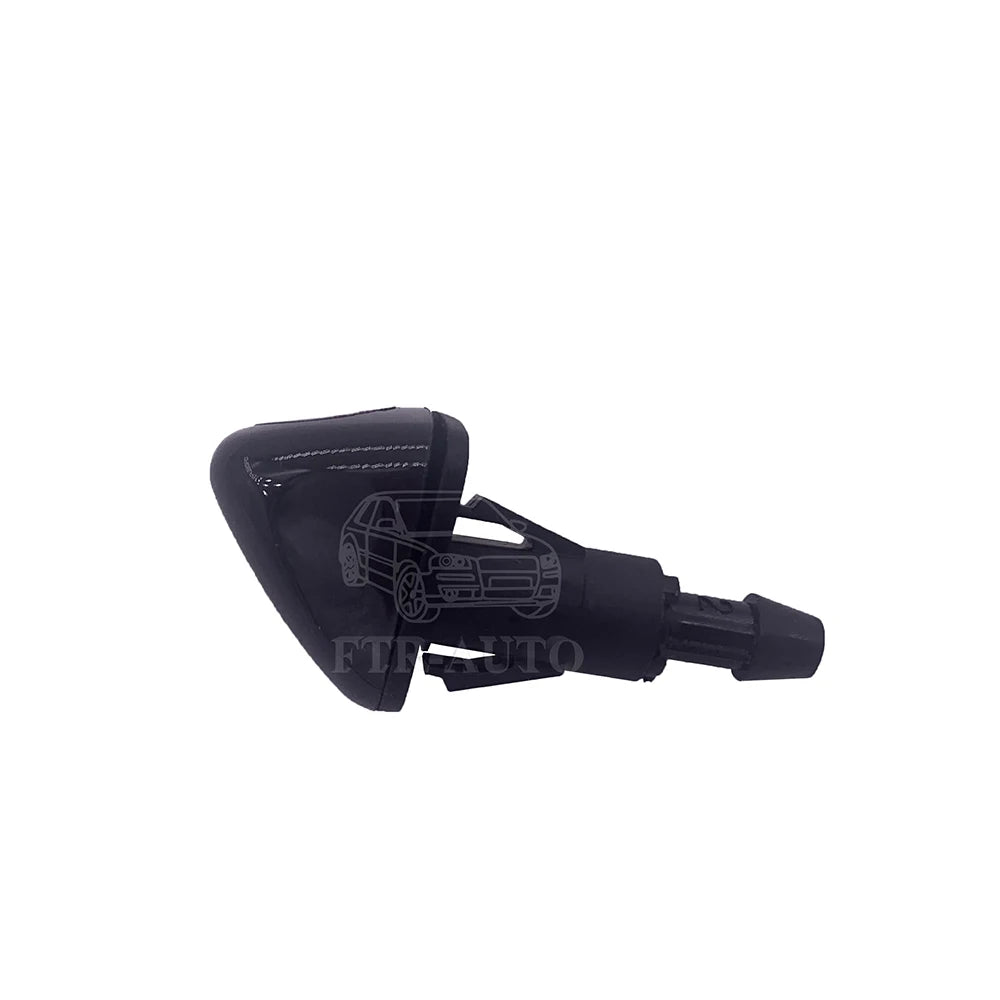 Car Windows Wash Nozzle 289705031R for Renault Koleos II