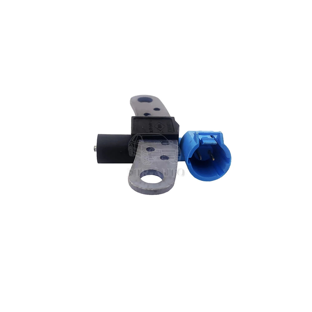 8200647554 7700101970 8200468645 2375000Q0H Crankshaft Position Sensor for Renault Clio Espace Kangoo Megane Scenic