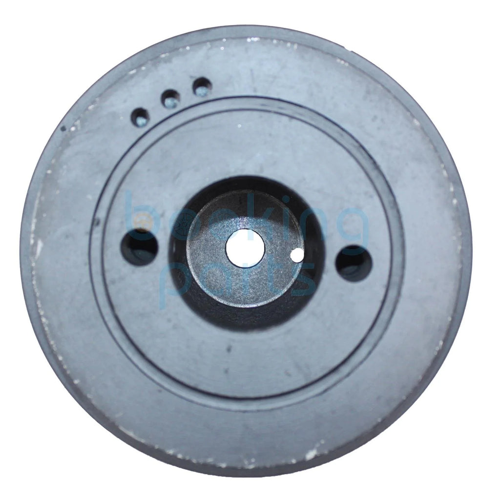 CRP77730,23124-39802,2312439802 Crankshaft Pulley For KIA TERRACAN 01-06,SORENTO 02-