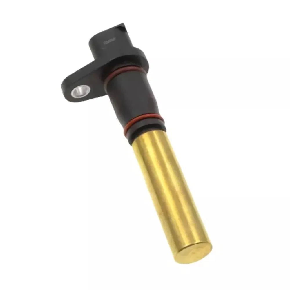 Crankshaft Position Sensor New 12588097 For Chevy for Colorado for GMC for Hummer H3 for Isuzu