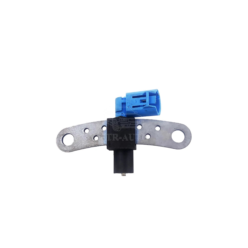 8200647554 7700101970 8200468645 2375000Q0H Crankshaft Position Sensor for Renault Clio Espace Kangoo Megane Scenic