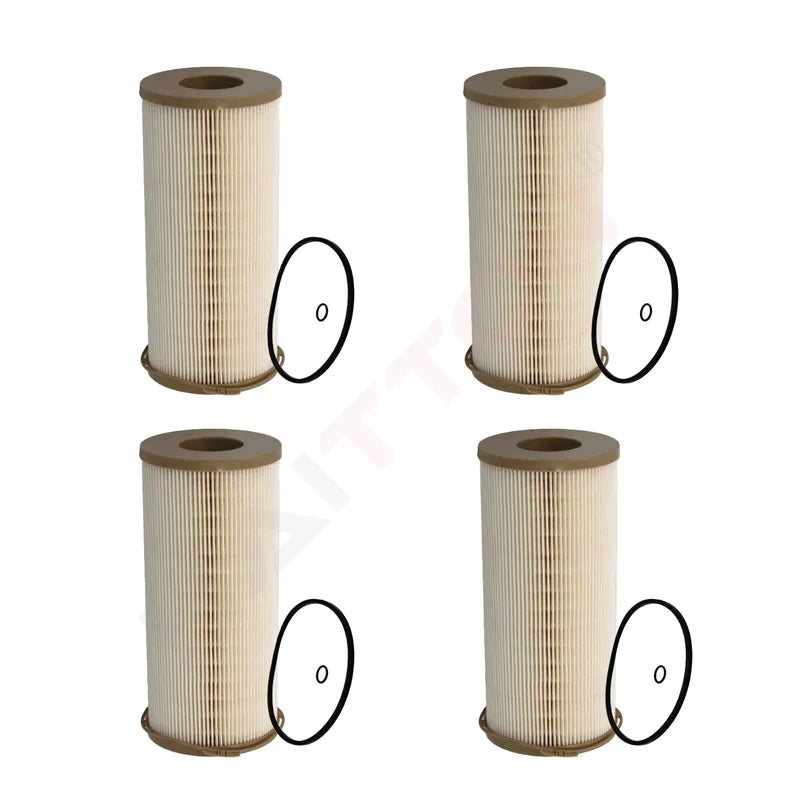 2020PM 2020TM 2020PM-OR Fuel Filter Element For 1000FG 1000FH Diesel-Filter Water Separator Assembly For Truck
