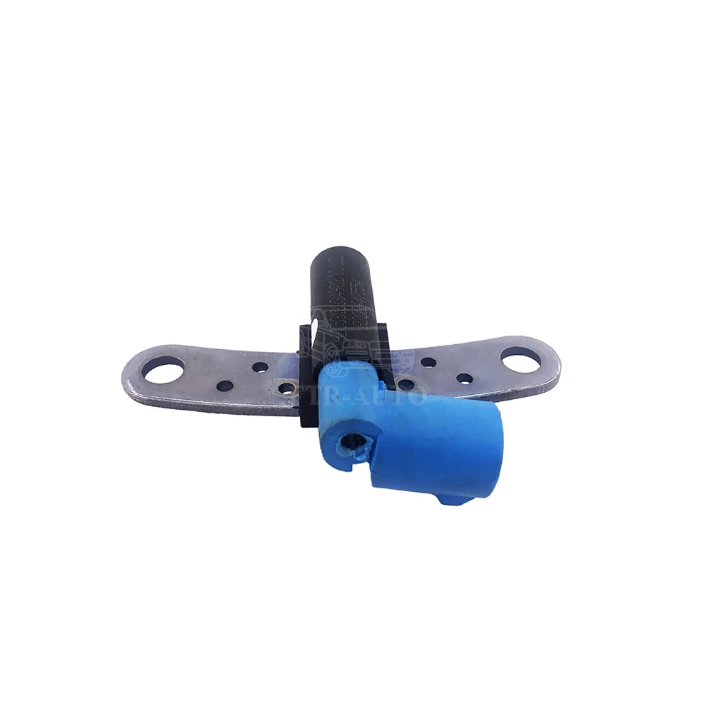 8200647554 7700101970 8200468645 2375000Q0H Crankshaft Position Sensor for Renault Clio Espace Kangoo Megane Scenic