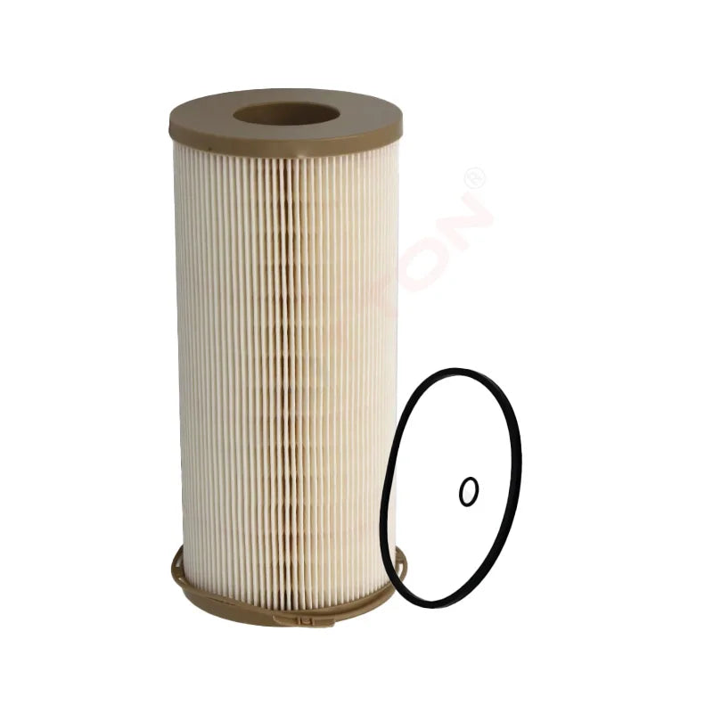 2020PM 2020TM 2020PM-OR Fuel Filter Element For 1000FG 1000FH Diesel-Filter Water Separator Assembly For Truck